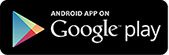 Grafisk billede af download på Google Play store